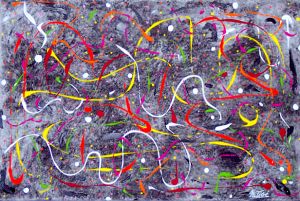 EXPOSITION permanente EXPOSITION permanente