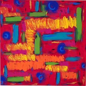 Salon des Artistes de Wattrelos Salon des Artistes de Wattrelos